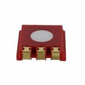 Replacement MICROceL carbon monoxide CO sensor for GasalertMicroClip XT and GasAlertMax XT II gas detectors