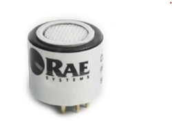SPE Oxygen (O2) Sensor 2 year for QRAE II (022-0300-000)