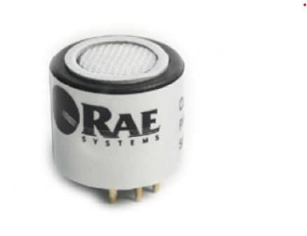 SPE Oxygen (O2) Sensor 2 year for QRAE II (022-0300-000)