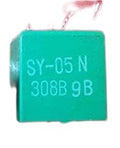 SY-05N NANA MODULE