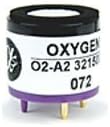 Replacement Oxygen Sensor for GfG G450