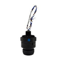 SENSEPOINT 2106B1200 LEL FLAMMABLE SENSOR M20