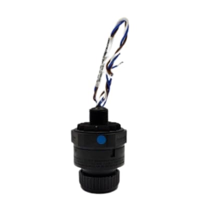 SENSEPOINT 2106B1200 LEL FLAMMABLE SENSOR M20