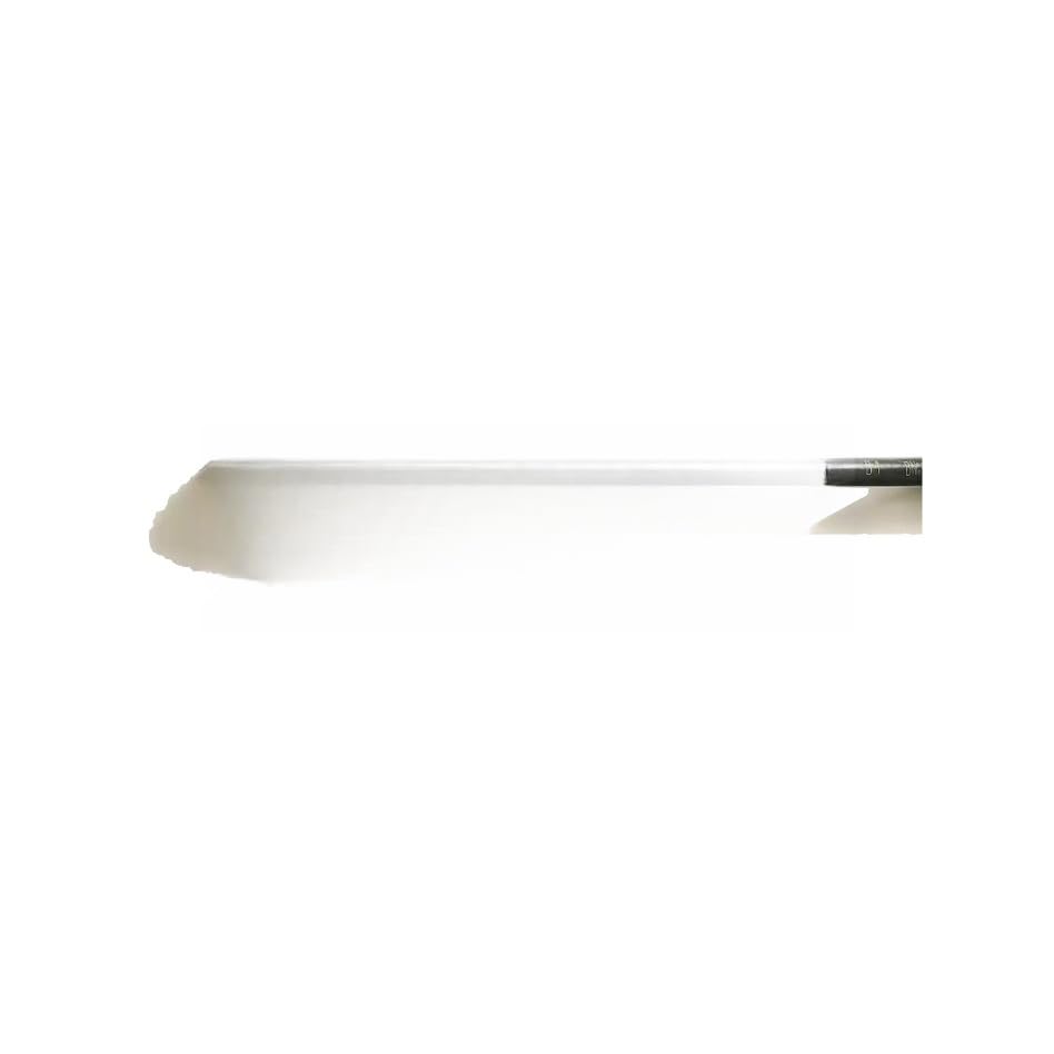E2B-S08KS02-WP-B1 Proximity Sensor