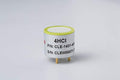 4HCI 4HCL hydrogen chloride sensor/HCL HCL sensor Gas detector CLE-1431-400