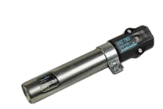 UVZ780 Flame Detector