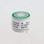 CiTiceL Sulfur Dioxide (SO2 ) Gas Sensor 4S Rev. 2