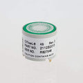 CiTiceL Sulfur Dioxide (SO2 ) Gas Sensor 4S Rev. 2