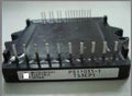 PS11035-1