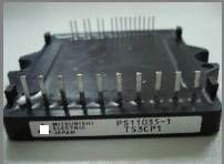 PS11035-1