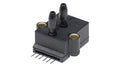 Board Mount Pressure Sensors DC001NGC4