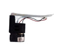 XT-RPUMP-K1 Replacement Pump Kit for BW Gasalertmax XT