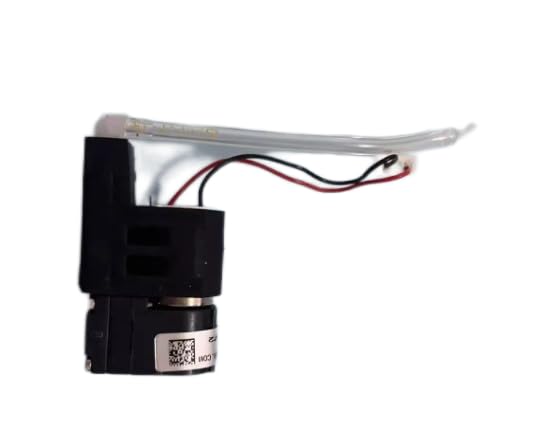 XT-RPUMP-K1 Replacement Pump Kit for BW Gasalertmax XT