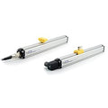 180 LINEAR MAGNETOSTRICTIVE SENSOR Germanjet 0-10V and 10-0V Dual Output