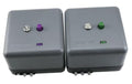 Burner Combustion Controller RA890F1304, 1 Piece