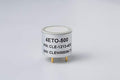 4-ETO-500 Ethylene Oxide ETO Gas Sensor, 0-500ppm ETO CLE-1213-400