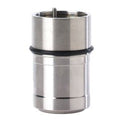 XCD Flammable IR 0-100% LEL Methane CH4 Sensor Replacement Cartridge SPXCDXSRXSS