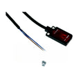 E3T-FL12 Photoelectric Sensor, 1 Count