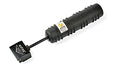 AUCAS PDT110M Punchdown Tool, 5-Pair Punch Down Tool, 110 Type
