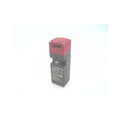 1NC/1NO Safety Interlock Switch IP 67, Pack of 2