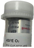 CLE-0231-40S Oxygen Sensor 4OL 4SPE