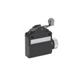 SL1-P-E009 Limit Switch (SL1 Series) - Snap-Action SPDT Micro Switch