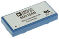 AD210AN PDIP-12 High-Performance Isolation Amplifier
