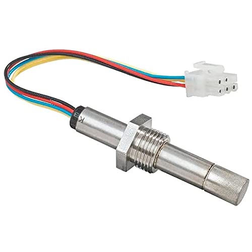 O2S-FR-T2-18C-003 Oxygen Sensor Screw Fit Probe