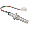 O2S-FR-T2-18C-003 Oxygen Sensor Screw Fit Probe