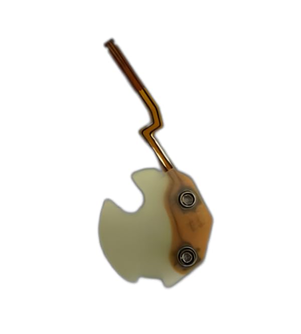 MC2-FPCB1 Replacement Flex PCB for GasAlertMicroClip