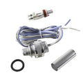 C7035A1031 Minipeeper UV Flame Sensor