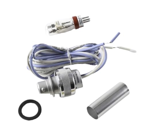 C7035A1031 Minipeeper UV Flame Sensor