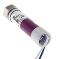 C7027A1049 Flame Sensor, Ultraviolet, Minipeeper, 7800 Controls C7027A