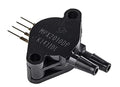 MPX2010DP MPX2010 SIP4 Pressure Sensor 1.45PSI MAX
