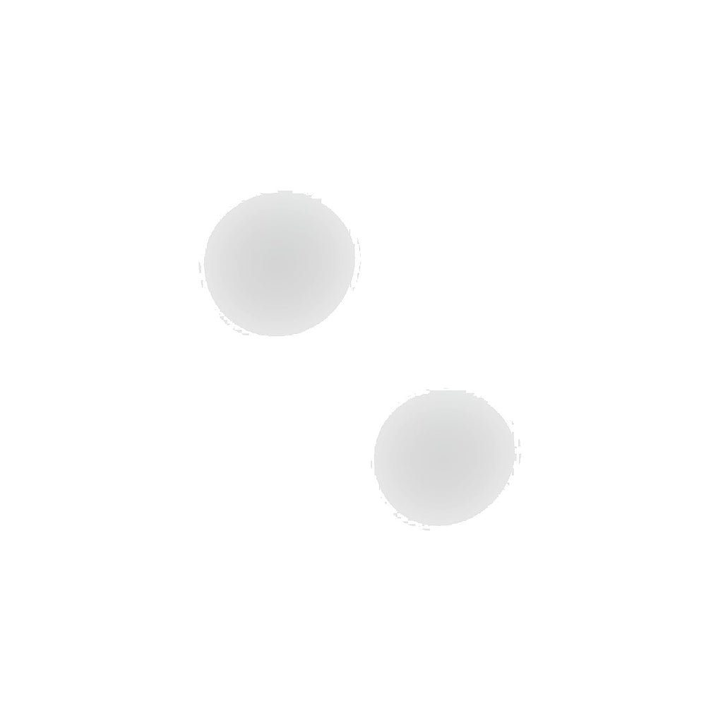 Replacement Sensor for MINIPID2 Range 0-4000 PPM