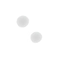 Replacement Sensor for MINIPID2 Range 0-200 PPM