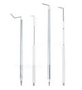 RS150 Ignition Electrode Replacement Rod for Riello Burners, 1 Pc