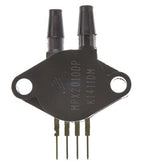 5046X005 VAC5046X005 transformer VAC For inverter drive VAC transformer