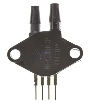 5046X005 VAC5046X005 transformer VAC For Siemens inverter drive VAC transformer