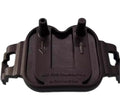 CROWCON T4 Portable Multi-Gas Detector Calibration Cap - Maintenance and Calibration Cover for 4-in-1 Gas Monitor