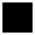 EE-SX673-WR Slot Photomicrosensor (5 mm Slot) - Pre-wired 1 m, NPN Output