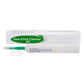 SC/FC / ST Fiber Optic Cleaning Pen for 2.5mm ferrules - Field Tested with Over 800 One Click Cleans per Pen