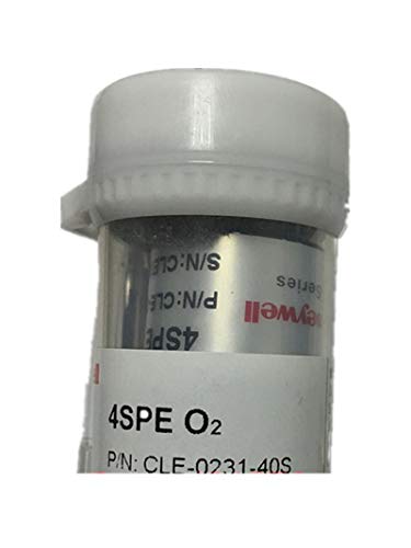 4SPE O2 oxygen sensor 4R SPEO2 4SPEO2 4SPE O2 4 SPEO2 electrochemical oxygen sensors CLE-0231-40S