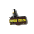 X-10GW21-B Brake Switch, 1 Piece
