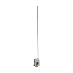 9007FA1 rod-type limit-switch lever-arm accessory