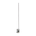 9007FA1 Limit Switch Lever Arm, A+AW