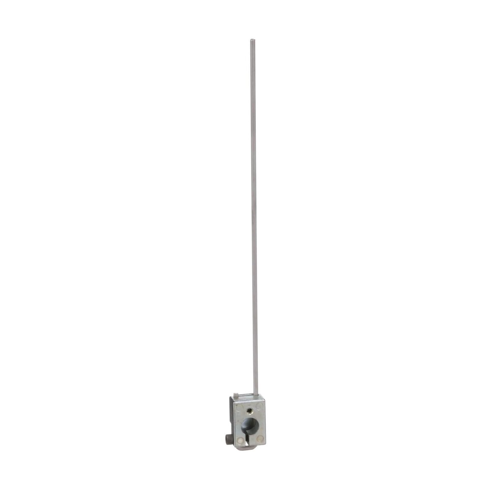 9007FA1 Limit Switch Lever Arm, A+AW
