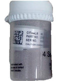 4COSH Citicel CO/H2S Sensor