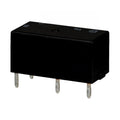 G6B-1114P-FD-P6B Power Relay, 24V DC Coil - Single Unit, Pack of 10