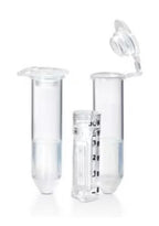 Amicon Ultra-15 Centrifugal Filter Unit UFC9010, 15 mL 10 kDa NMWL, Pack of 2